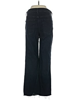 ética Jeans (view 2)