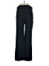 ética Blue Jeans Size 27 waist - photo 2