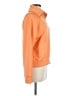 SPANX Orange Pullover Sweater Size M - photo 4