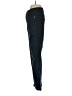 ética Blue Jeans Size 27 waist - photo 5
