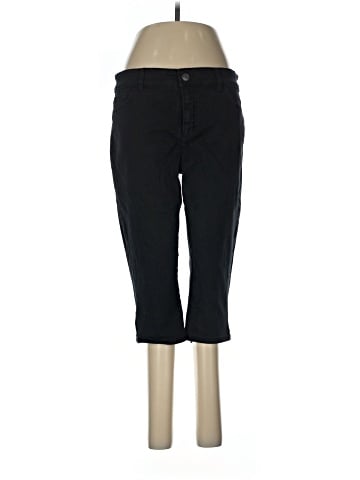 Chaps Active Pants (view 1)