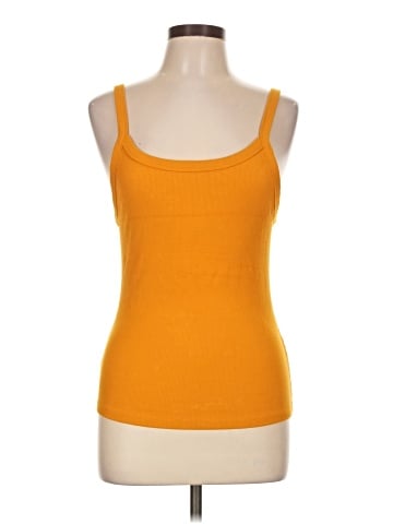 Vince. Tank Top (view 1)
