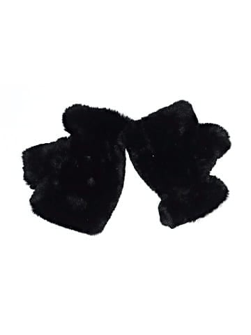 Apparis Mittens (view 1)