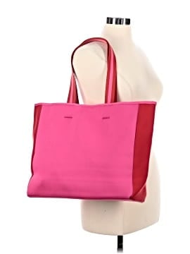 Summersalt Tote (view 2)