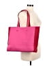 Summersalt Color Block Pink Tote One size - photo 2