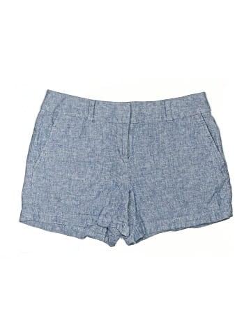 Ann Taylor LOFT Outlet Shorts (view 1)