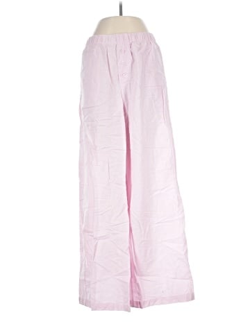Beverly and Beck Casual Pants (view 1)