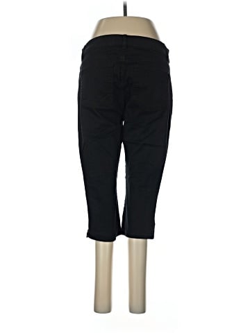 Chaps Active Pants (view 2)
