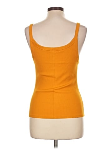Vince. Tank Top (view 2)