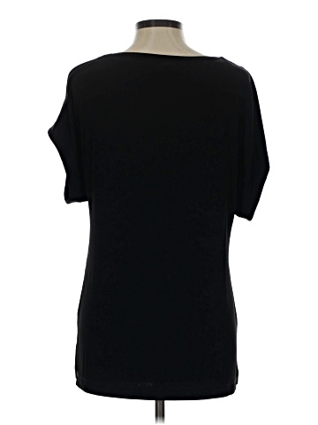 Travelers by Chico's Short Sleeve Top (view 2)