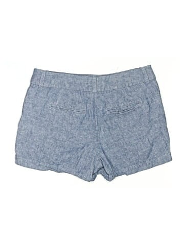 Ann Taylor LOFT Outlet Shorts (view 2)
