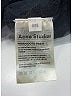 Acne Studios Polka Dots Black Pullover Sweater Size XXS - photo 11