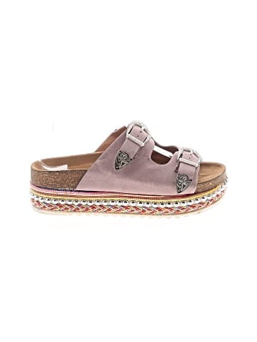 Assorted Brands Sandals (view 1)