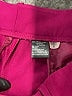 Tahari Color Block Purple Dress Pants Size 8 - photo 7
