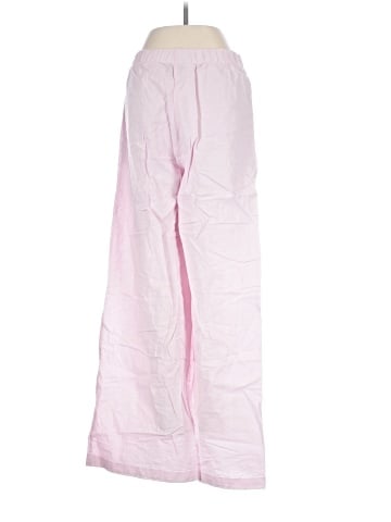 Beverly and Beck Casual Pants (view 2)