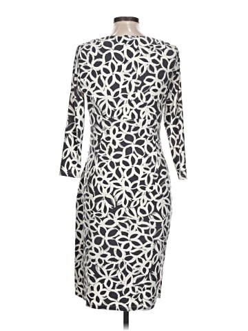 Lauren by Ralph Lauren Cocktail Dress (view 2)