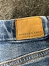 American Eagle Outfitters Blue Jeans Size 6 - photo 7