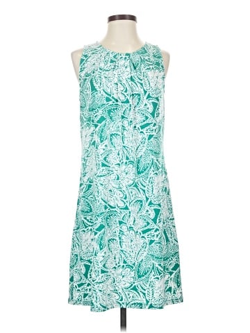 Ann Taylor LOFT Outlet Cocktail Dress (view 1)