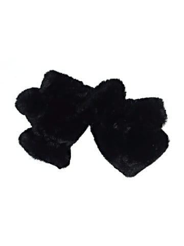 Apparis Mittens (view 2)