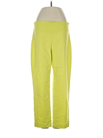 Attyre New York Active Pants (view 1)