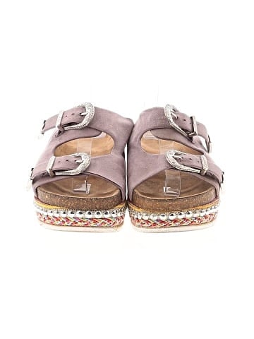 Assorted Brands Sandals (view 2)