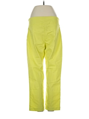 Attyre New York Active Pants (view 2)