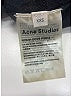 Acne Studios Polka Dots Black Pullover Sweater Size XXS - photo 6