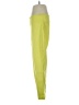 Attyre New York Color Block Green Active Pants Size 4 - photo 5
