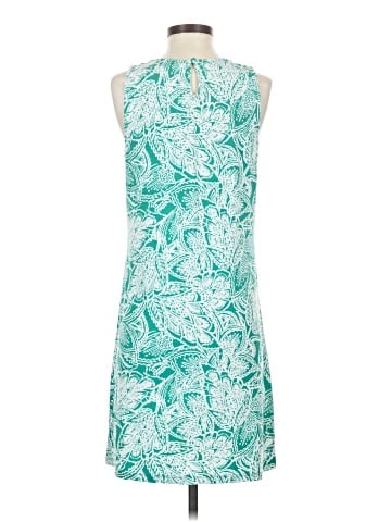 Ann Taylor LOFT Outlet Cocktail Dress (view 2)