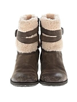 Ugg Ankle Boots (view 2)