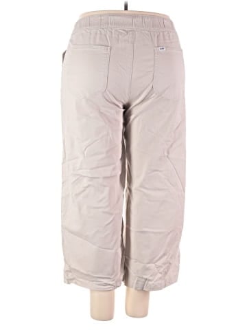 Lee Casual Pants (view 2)