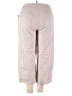 Lee Gray Tan Casual Pants Size 18 - photo 2