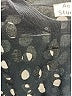 Acne Studios Polka Dots Black Pullover Sweater Size XXS - photo 8