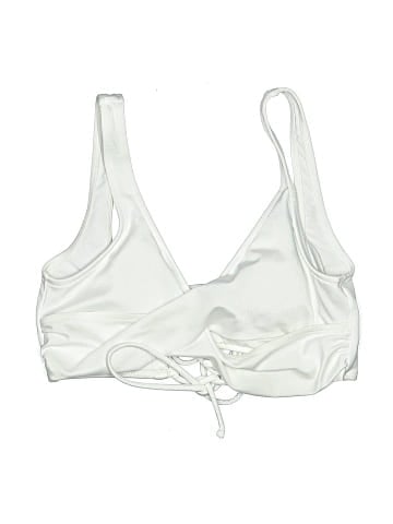 Venus Swimsuit Top (view 1)