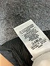 Joe's Jeans Floral Ivory Jeans Size 29 waist - photo 8