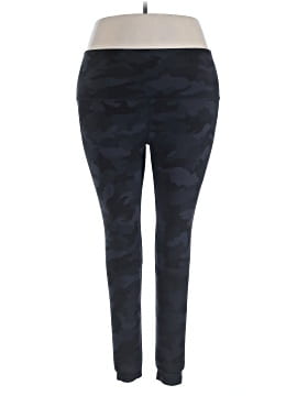 Lululemon Athletica Active Pants