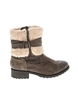Ugg Ankle Boots (view 1)