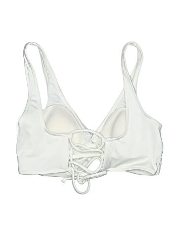 Venus Swimsuit Top (view 2)