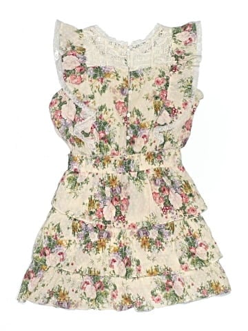 LoveShackFancy Dress (view 2)