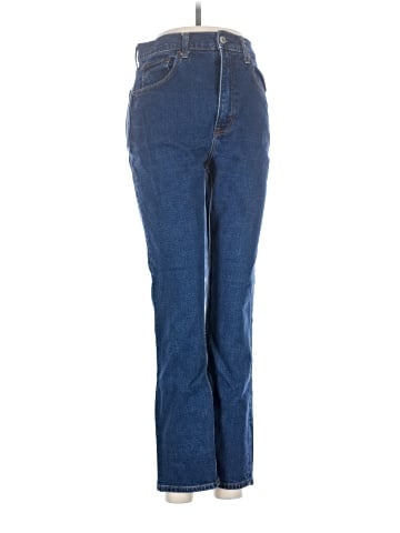 Abercrombie & Fitch Jeans (view 1)