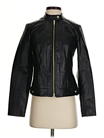 Cole Haan Jacket (view 1)