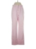 Zara 100% Cotton Pink Jeans Size 4 - photo 1