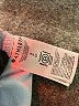 Athleta Color Block Blue Track Pants Size S - photo 5