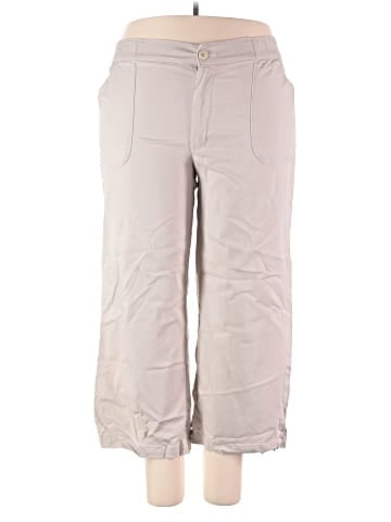 Lee Casual Pants (view 1)