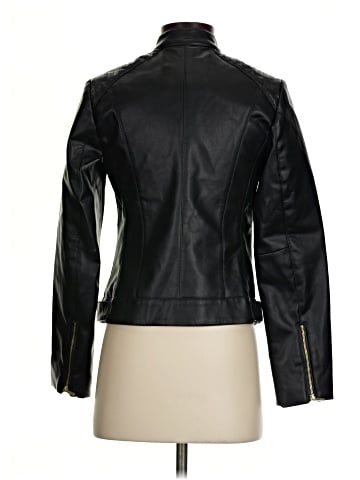Cole Haan Jacket (view 2)
