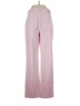Zara 100% Cotton Pink Jeans Size 4 - photo 2
