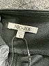 Nic + Zoe Black Dress Pants Size L - photo 7