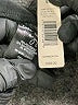Nic + Zoe Black Dress Pants Size L - photo 8