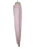 Zara 100% Cotton Pink Jeans Size 4 - photo 5