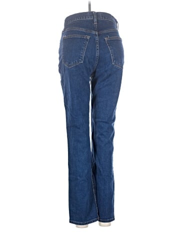 Abercrombie & Fitch Jeans (view 2)